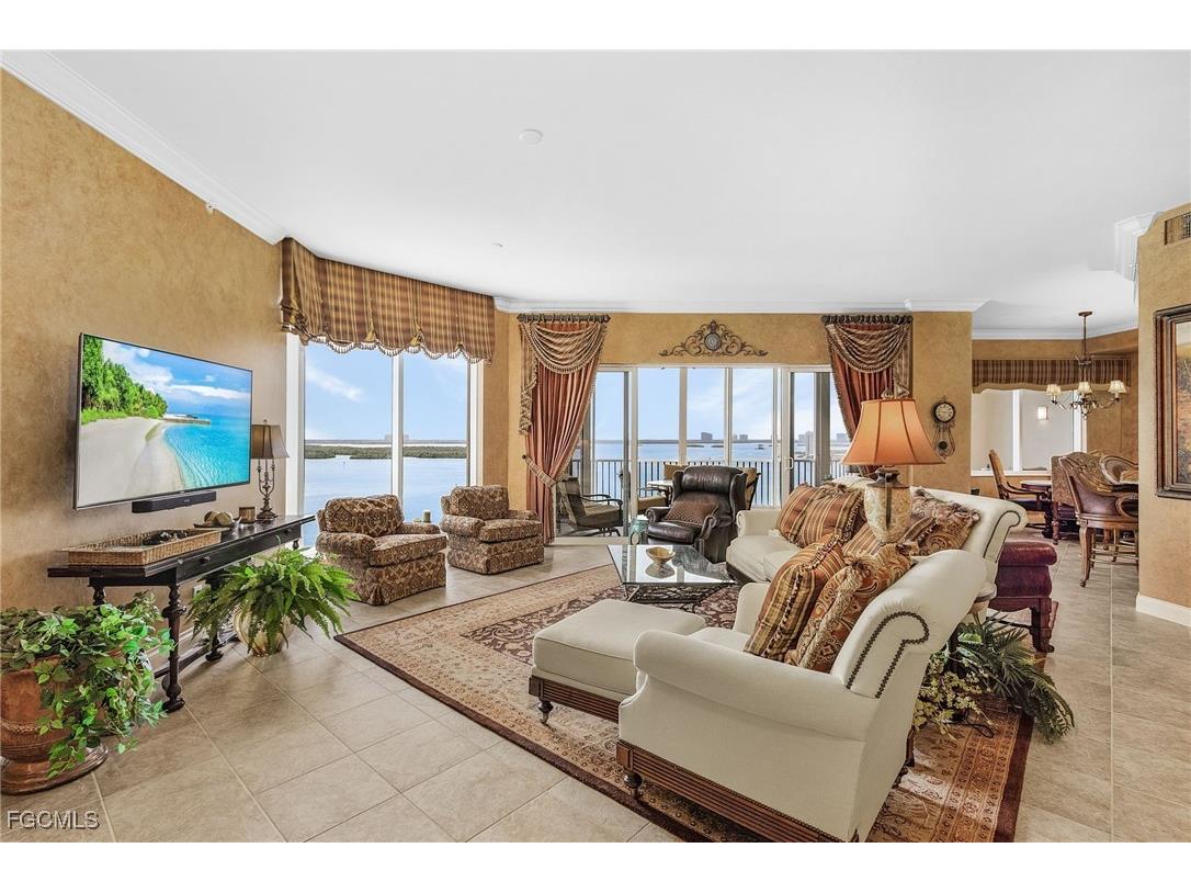 4137 Bay Beach Lane #5P2 Fort Myers Beach FL 33931 2026002295 image2