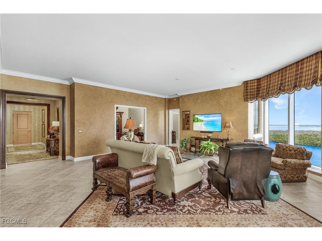 4137 Bay Beach Lane #5P2 Fort Myers Beach FL 33931 2026002295 image20