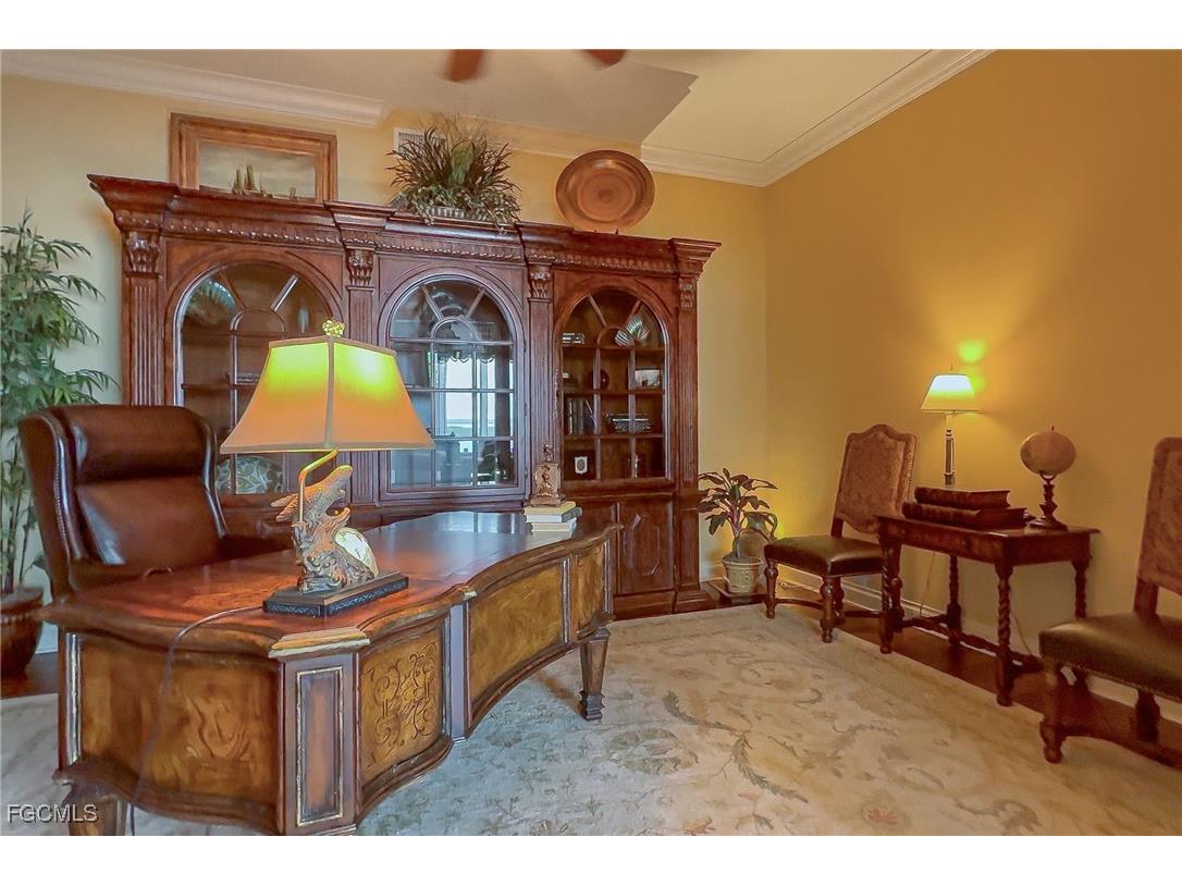 4137 Bay Beach Lane #5P2 Fort Myers Beach FL 33931 2026002295 image21