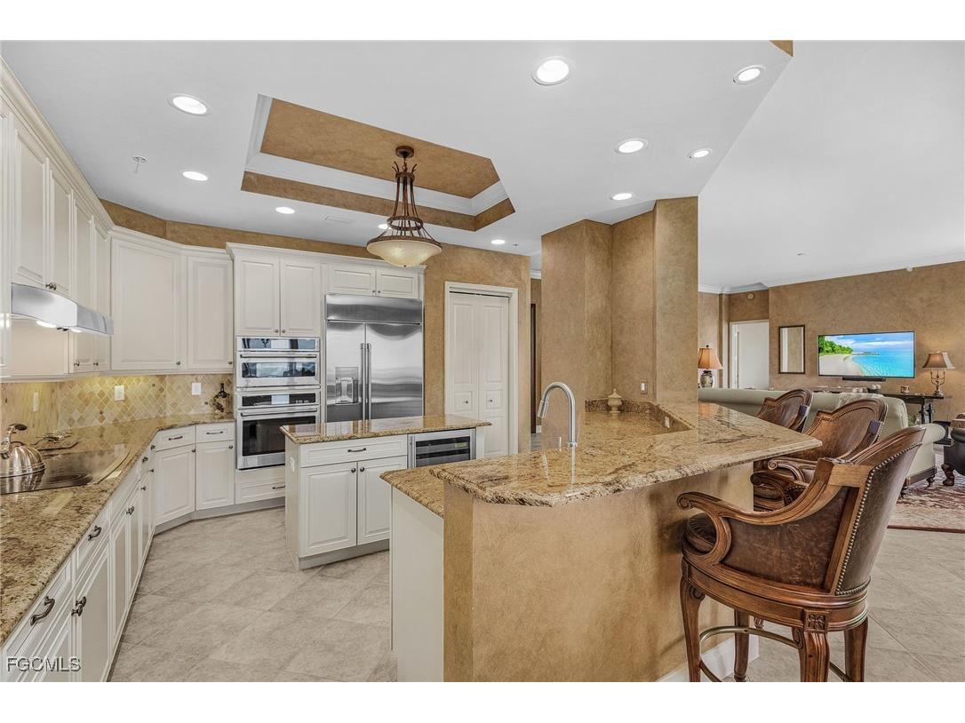 4137 Bay Beach Lane #5P2 Fort Myers Beach FL 33931 2026002295 image22