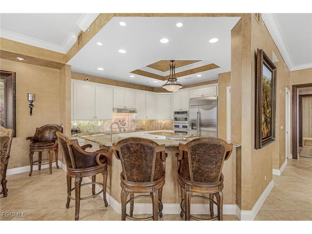 4137 Bay Beach Lane #5P2 Fort Myers Beach FL 33931 2026002295 image23