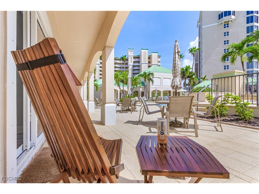 4137 Bay Beach Lane #5P2 Fort Myers Beach FL 33931 2026002295 image28