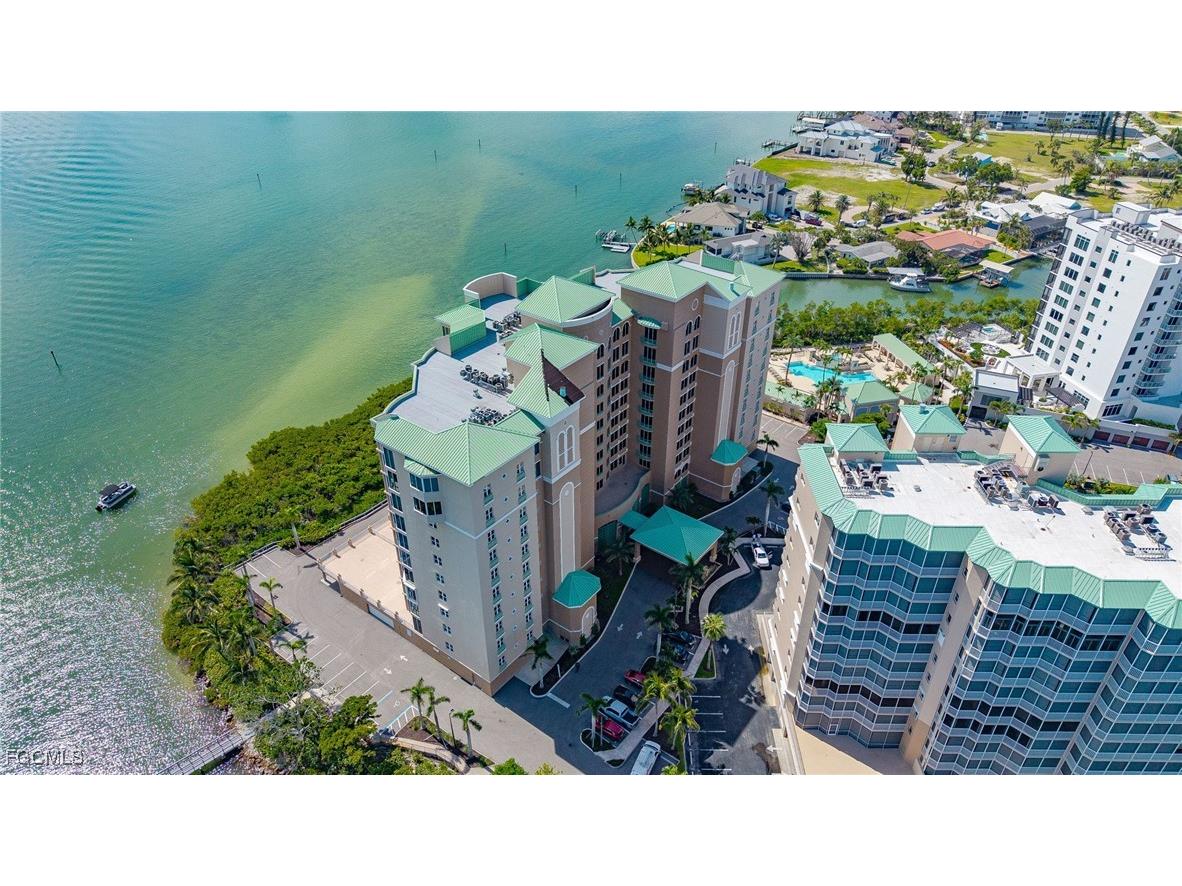 4137 Bay Beach Lane #5P2 Fort Myers Beach FL 33931 2026002295 image29