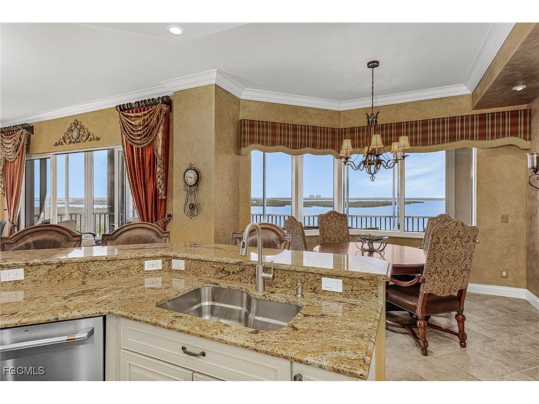 4137 Bay Beach Lane #5P2 Fort Myers Beach FL 33931 2026002295 image3