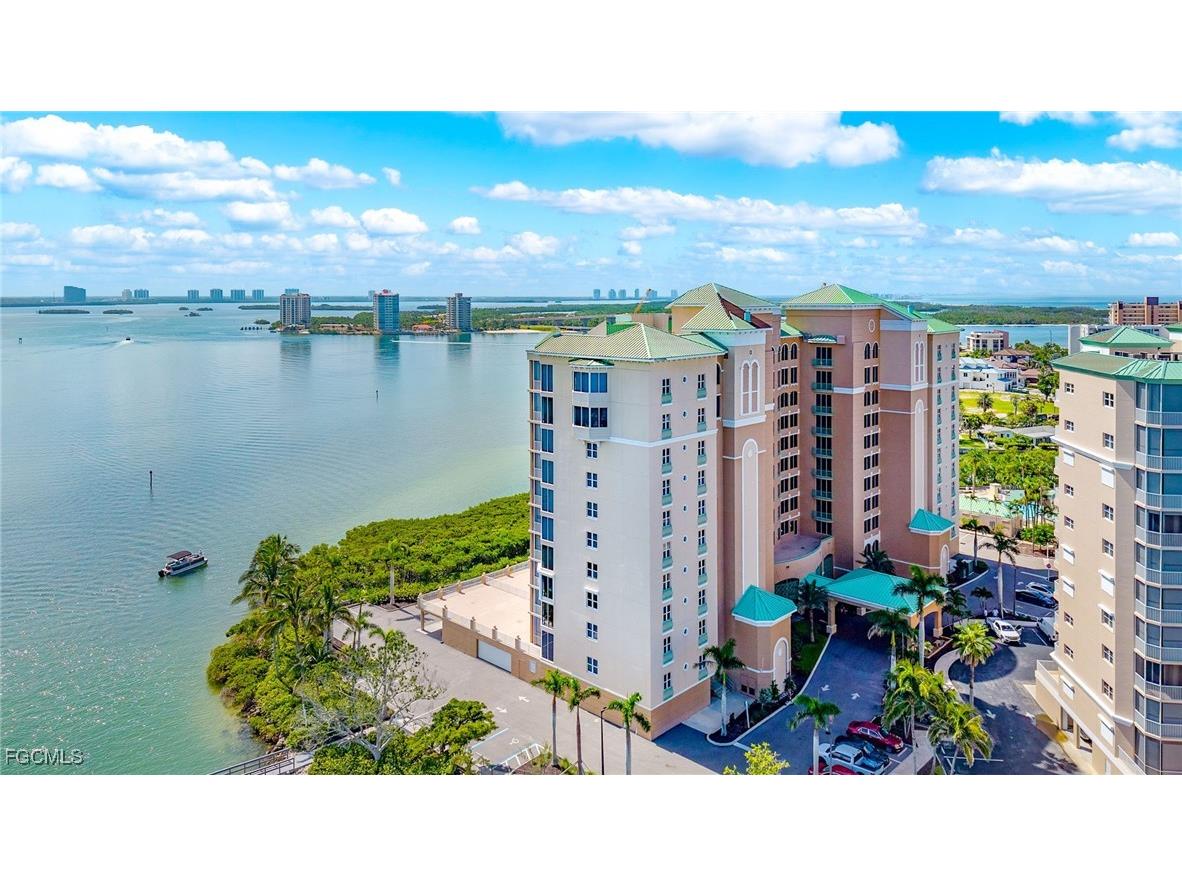4137 Bay Beach Lane #5P2 Fort Myers Beach FL 33931 2026002295 image30