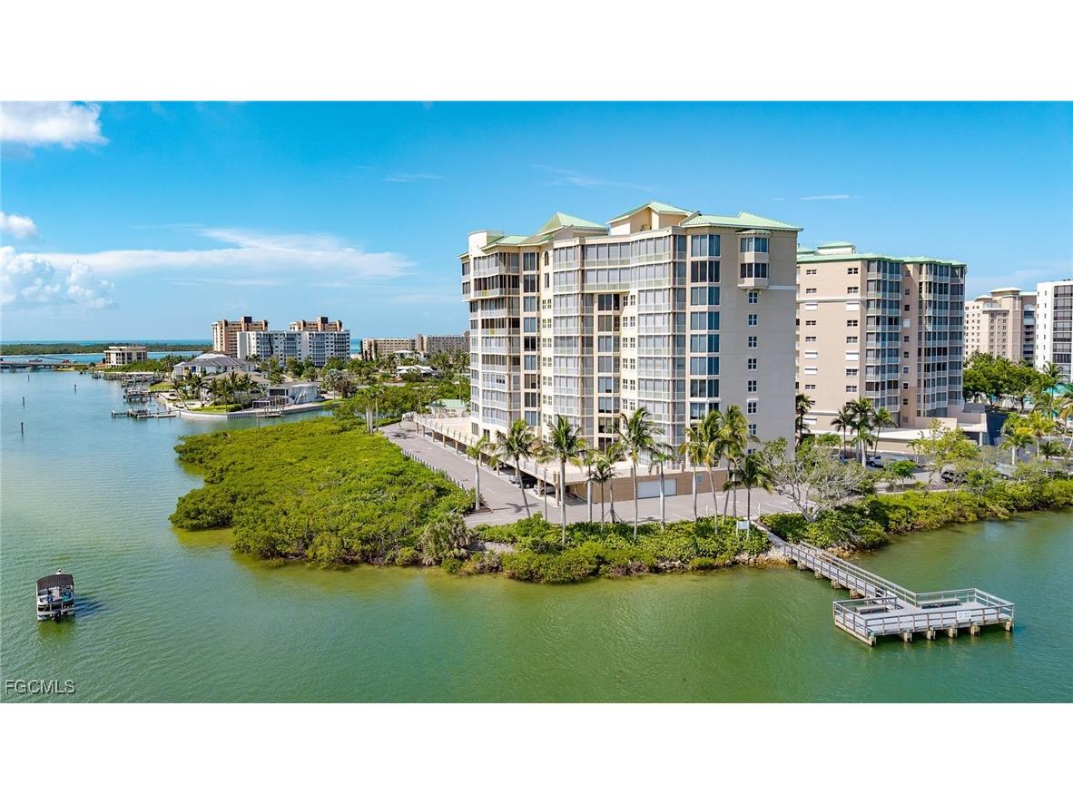 4137 Bay Beach Lane #5P2 Fort Myers Beach FL 33931 2026002295 image31