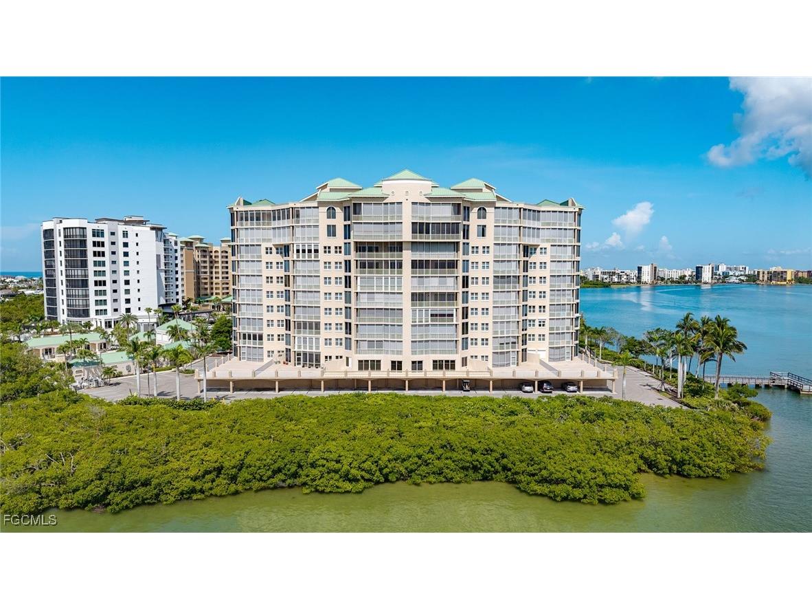 4137 Bay Beach Lane #5P2 Fort Myers Beach FL 33931 2026002295 image32