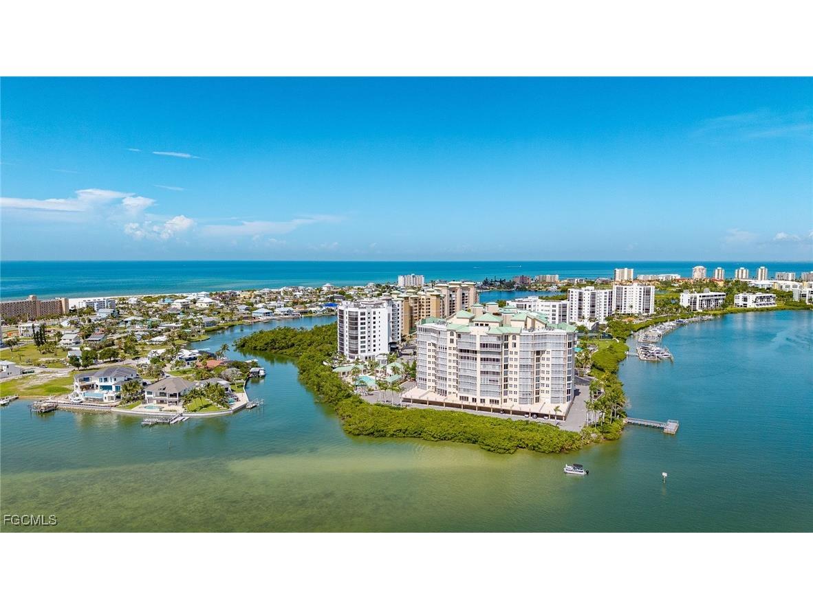 4137 Bay Beach Lane #5P2 Fort Myers Beach FL 33931 2026002295 image33