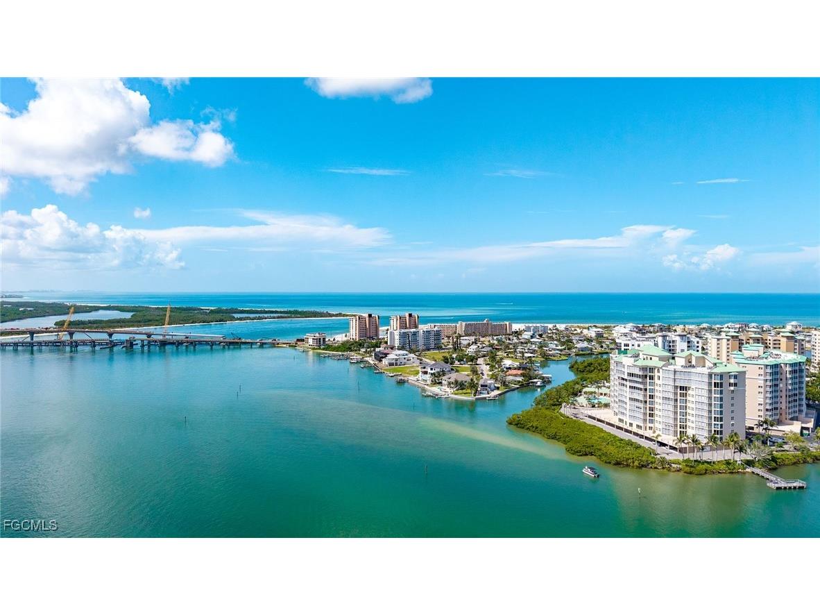4137 Bay Beach Lane #5P2 Fort Myers Beach FL 33931 2026002295 image34