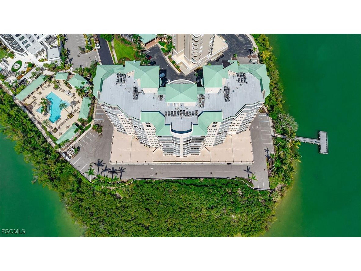 4137 Bay Beach Lane #5P2 Fort Myers Beach FL 33931 2026002295 image35