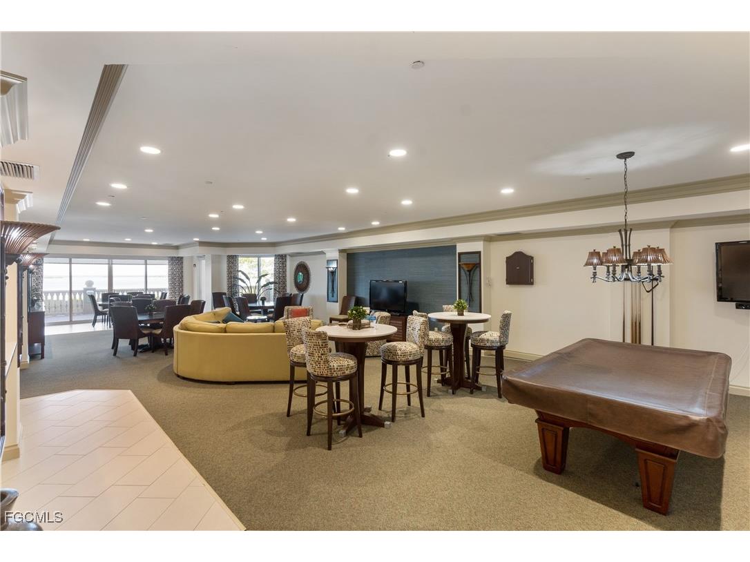 4137 Bay Beach Lane #5P2 Fort Myers Beach FL 33931 2026002295 image37