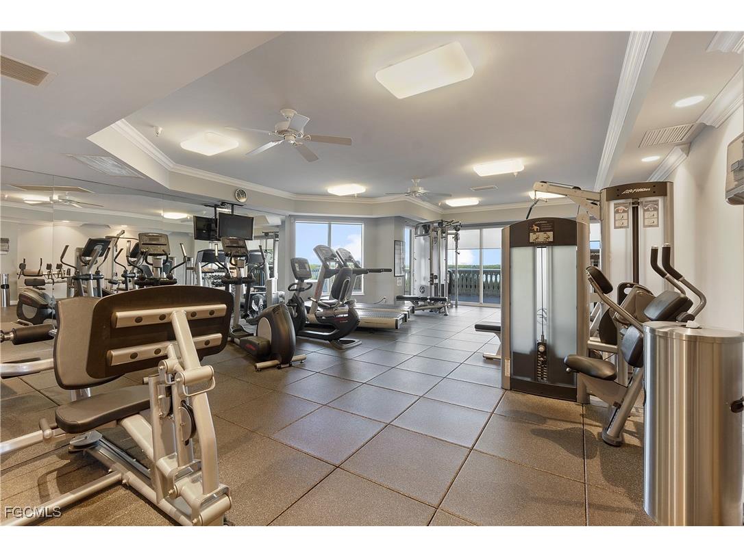 4137 Bay Beach Lane #5P2 Fort Myers Beach FL 33931 2026002295 image39