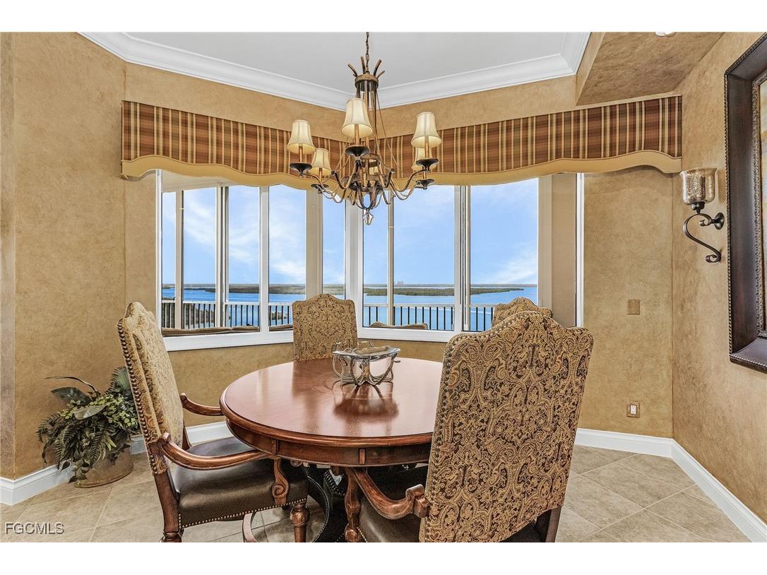 4137 Bay Beach Lane #5P2 Fort Myers Beach FL 33931 2026002295 image4