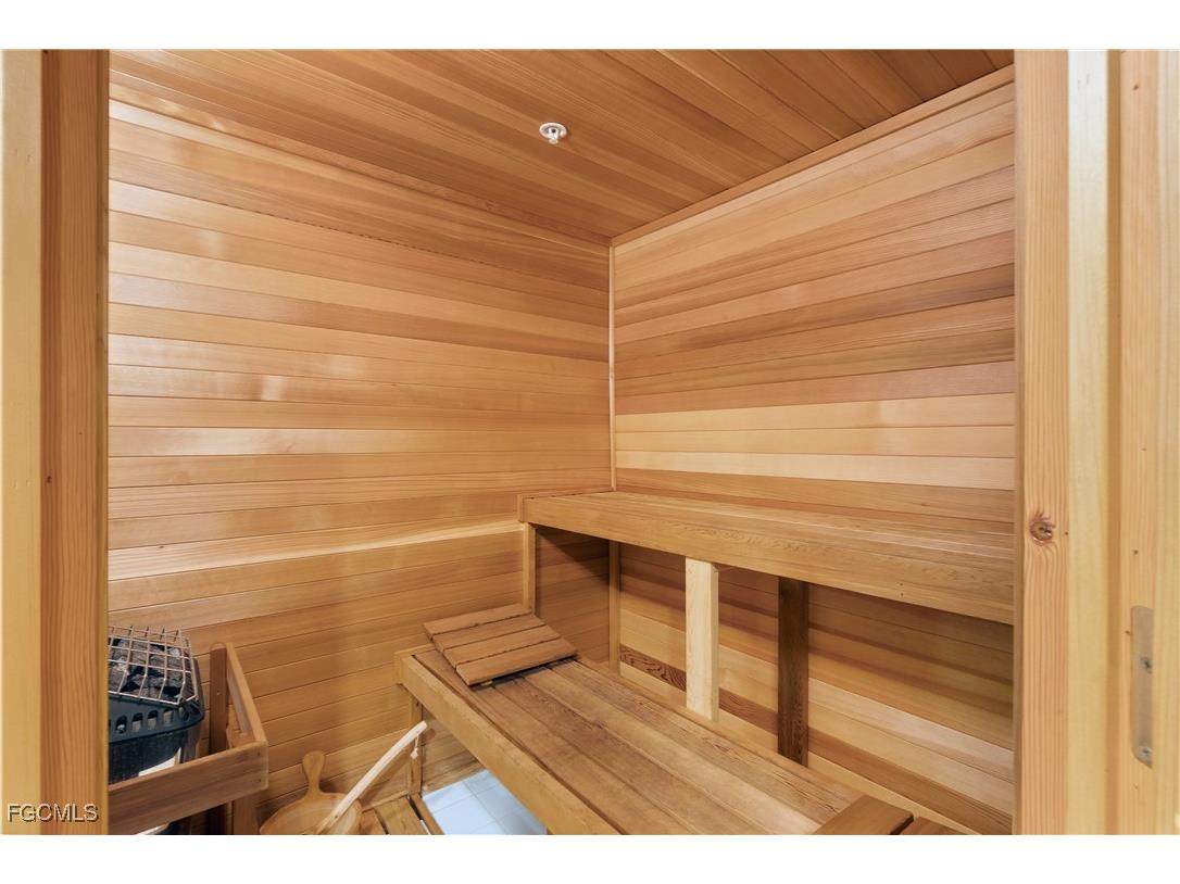 4137 Bay Beach Lane #5P2 Fort Myers Beach FL 33931 2026002295 image40