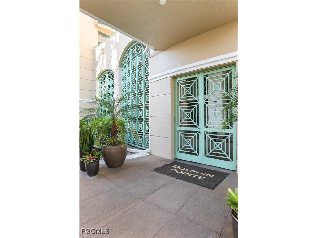 4137 Bay Beach Lane #5P2 Fort Myers Beach FL 33931 2026002295 image41