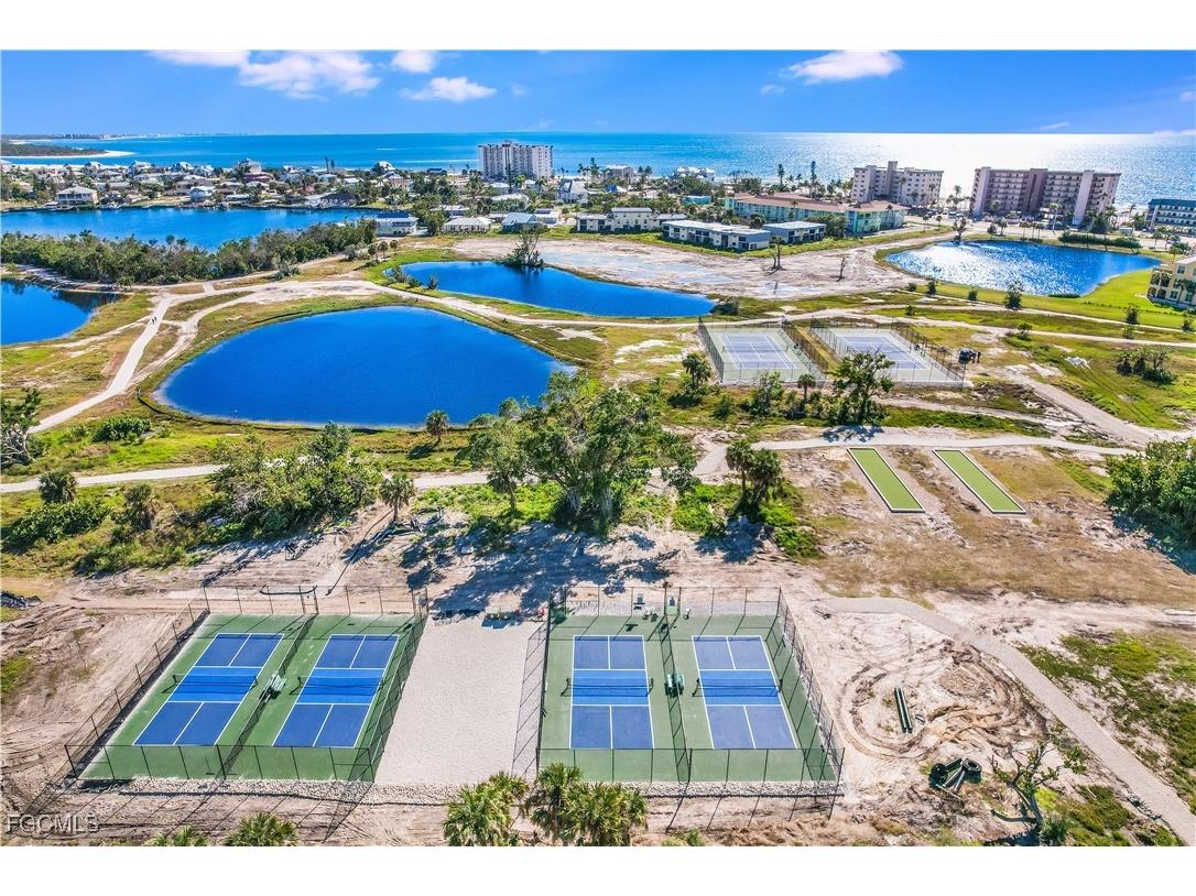 4137 Bay Beach Lane #5P2 Fort Myers Beach FL 33931 2026002295 image45