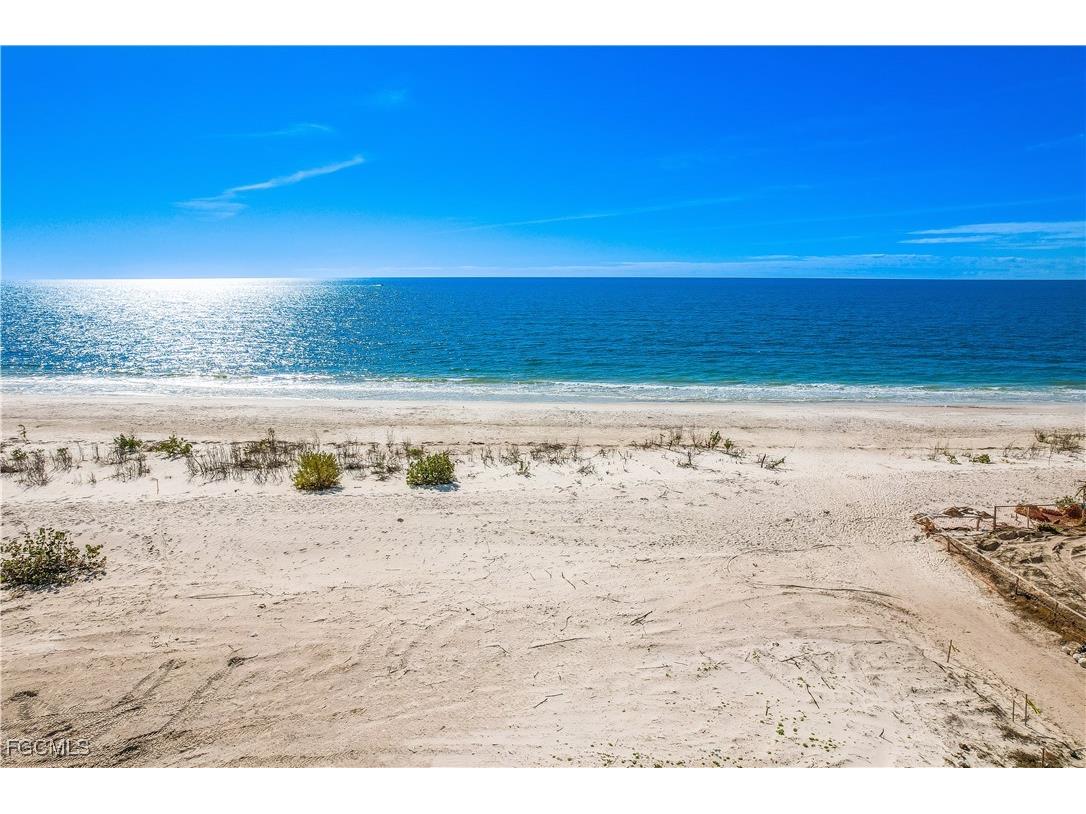 4137 Bay Beach Lane #5P2 Fort Myers Beach FL 33931 2026002295 image47