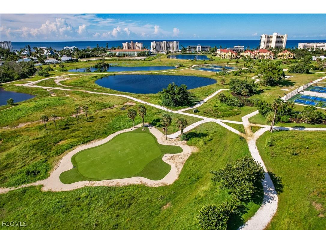 4137 Bay Beach Lane #5P2 Fort Myers Beach FL 33931 2026002295 image48