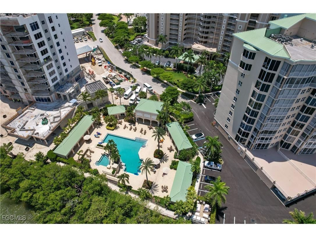 4137 Bay Beach Lane #5P2 Fort Myers Beach FL 33931 2026002295 image49