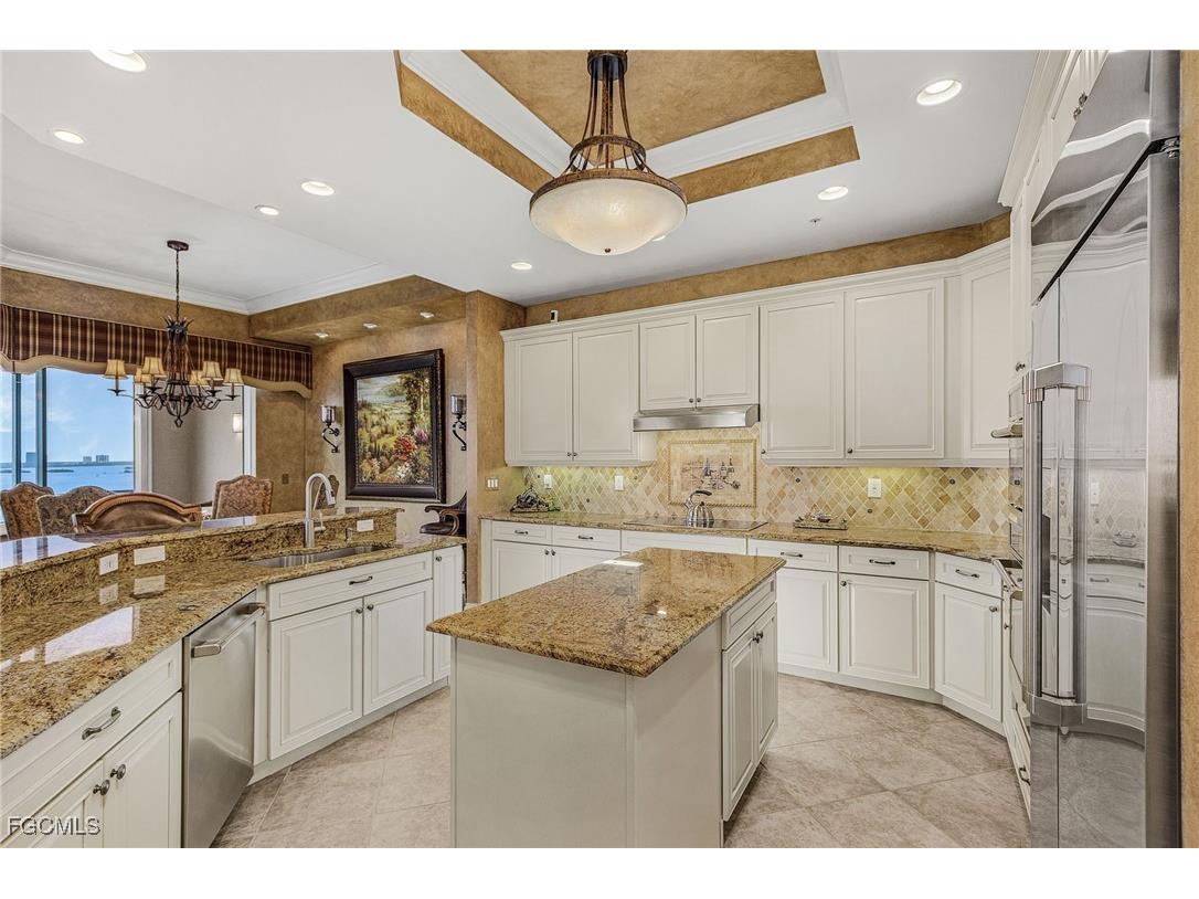 4137 Bay Beach Lane #5P2 Fort Myers Beach FL 33931 2026002295 image5