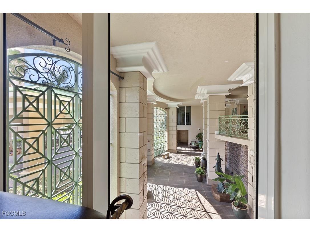 4137 Bay Beach Lane #5P2 Fort Myers Beach FL 33931 2026002295 image50