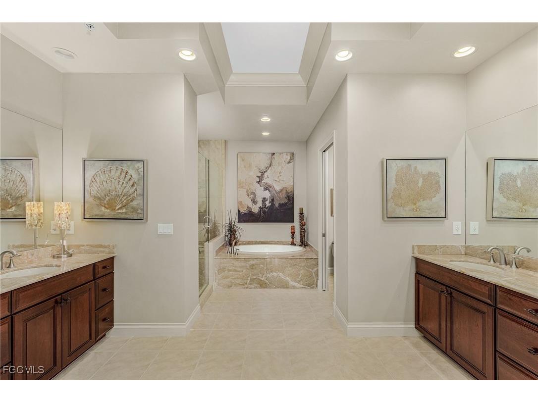 4137 Bay Beach Lane #5P2 Fort Myers Beach FL 33931 2026002295 image7