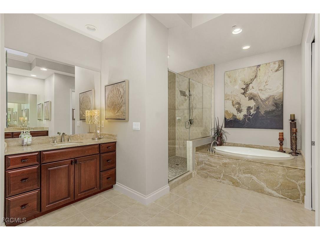 4137 Bay Beach Lane #5P2 Fort Myers Beach FL 33931 2026002295 image8