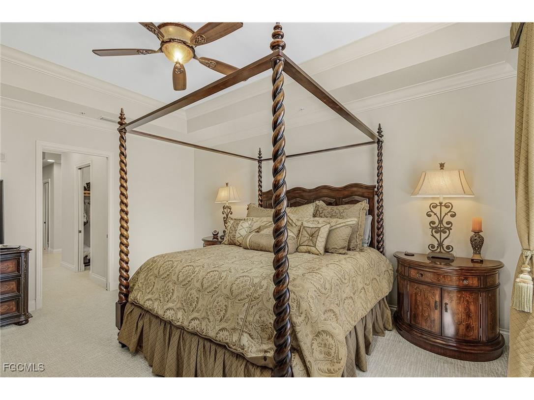 4137 Bay Beach Lane #5P2 Fort Myers Beach FL 33931 2026002295 image9