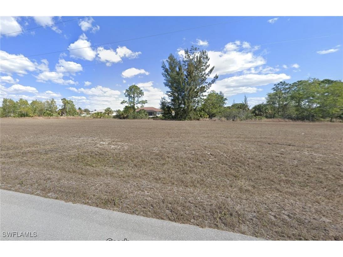 4137 NE 21st Avenue Cape Coral FL 33909 225019278 image1