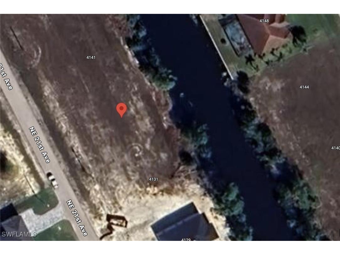 4137 NE 21st Avenue Cape Coral FL 33909 225019278 image4