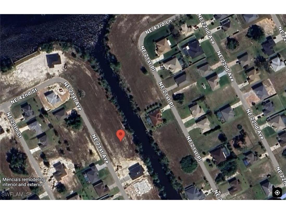 4137 NE 21st Avenue Cape Coral FL 33909 225019278 image5