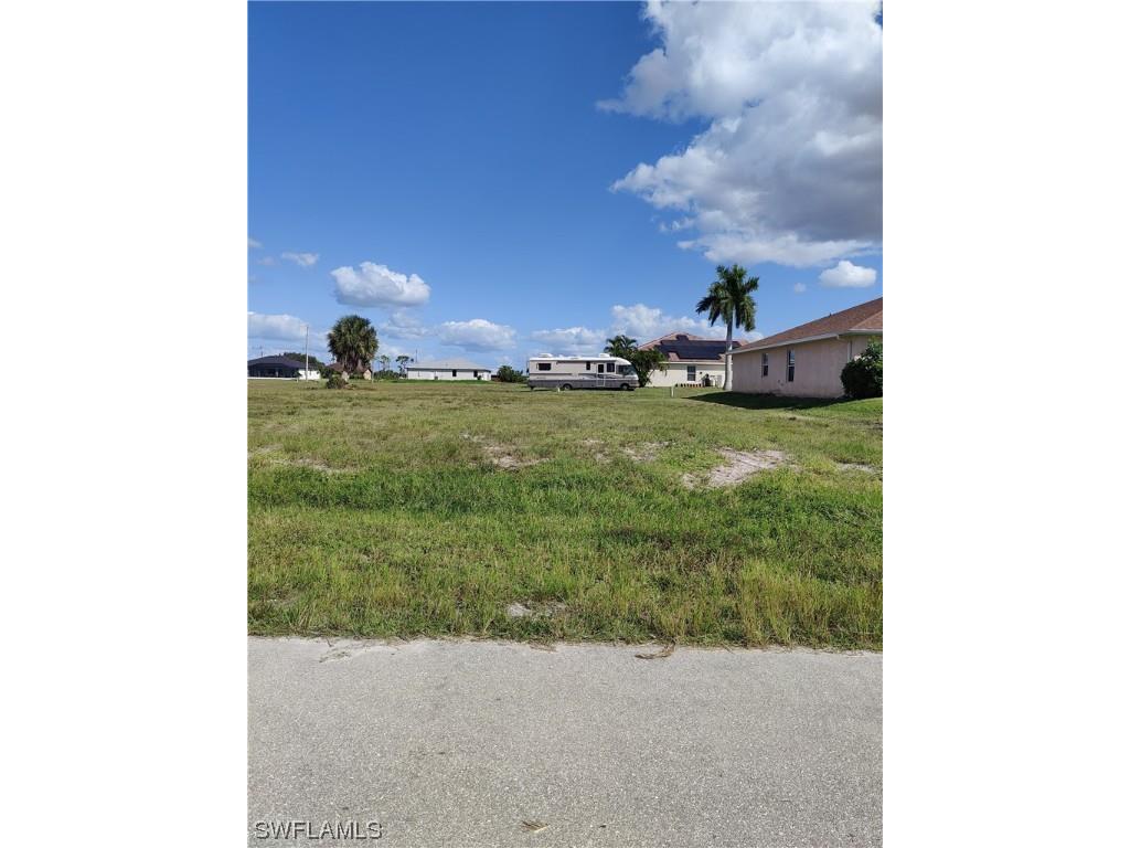 4137 NW 38th Place Cape Coral FL 33993 223080259 image1