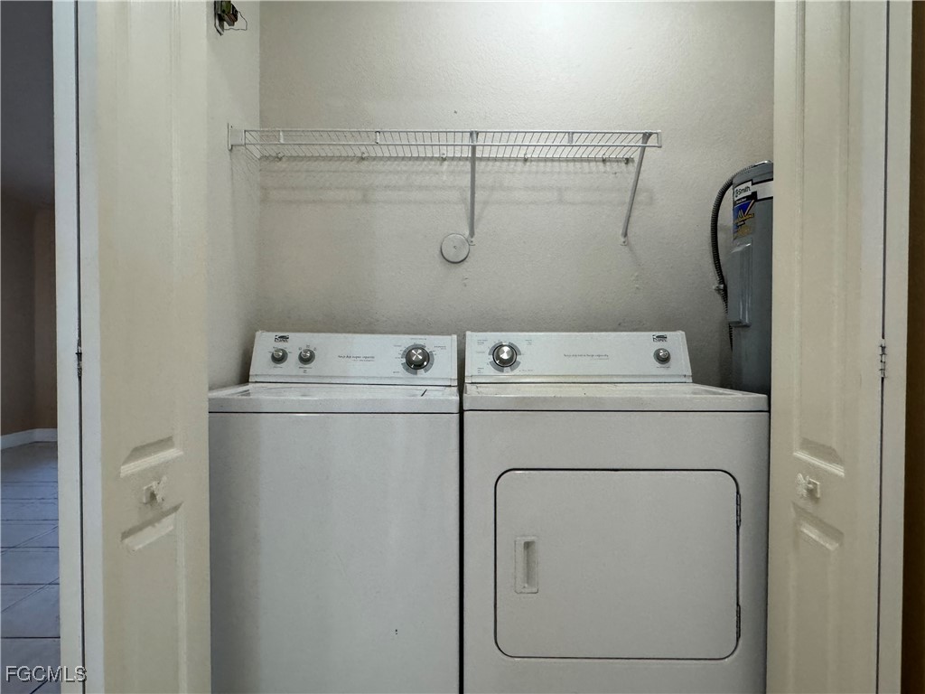 4137 Skyline Boulevard #6 Cape Coral FL 33914 2025016158 image11