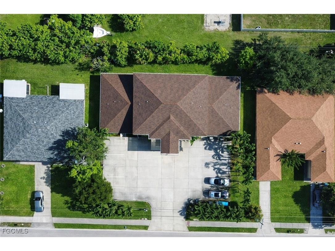 4137 Skyline Boulevard #6 Cape Coral FL 33914 2025016158 image12
