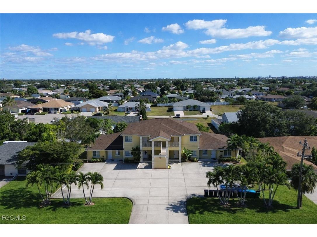 4137 Skyline Boulevard #6 Cape Coral FL 33914 2025016158 image13