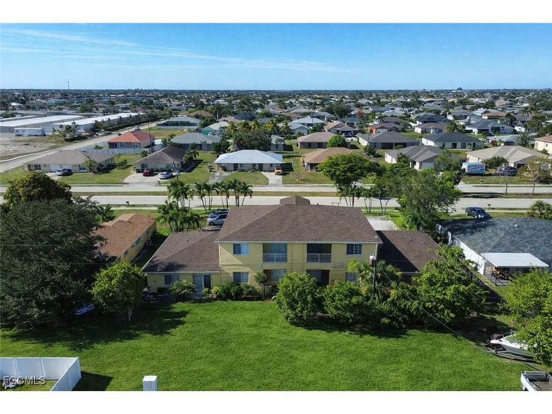4137 Skyline Boulevard #6 Cape Coral FL 33914 2025016158 image14