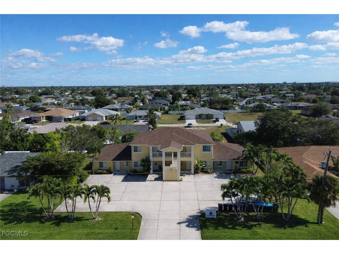 4137 Skyline Boulevard #6 Cape Coral FL 33914 2025016158 image15