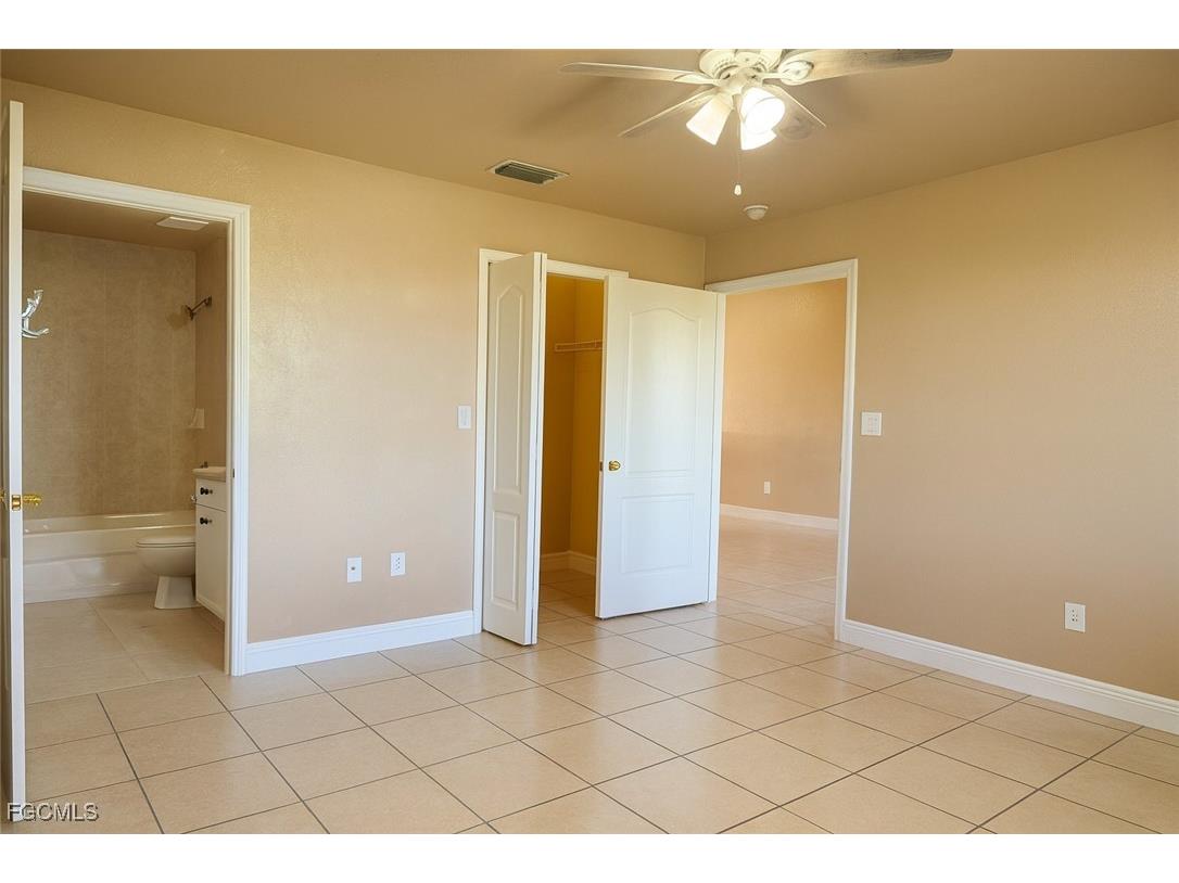 4137 Skyline Boulevard #6 Cape Coral FL 33914 2025016158 image6