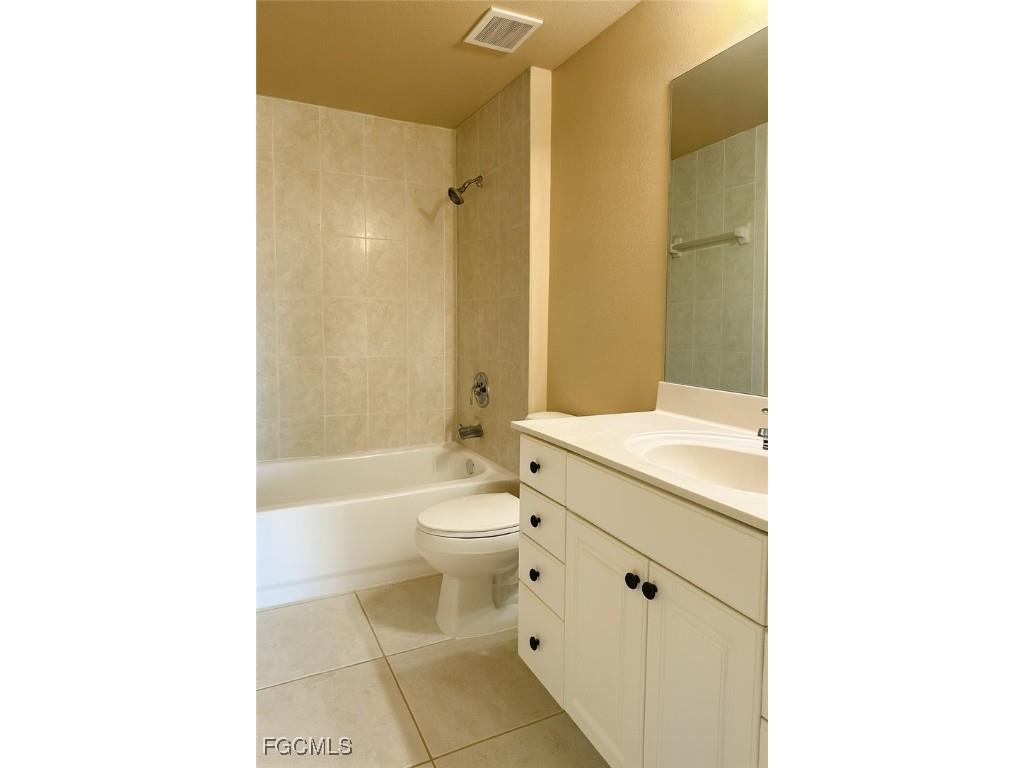 4137 Skyline Boulevard #6 Cape Coral FL 33914 2025016158 image7