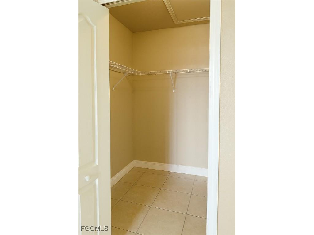 4137 Skyline Boulevard #6 Cape Coral FL 33914 2025016158 image8