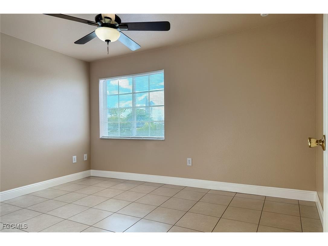 4137 Skyline Boulevard #6 Cape Coral FL 33914 2025016158 image9