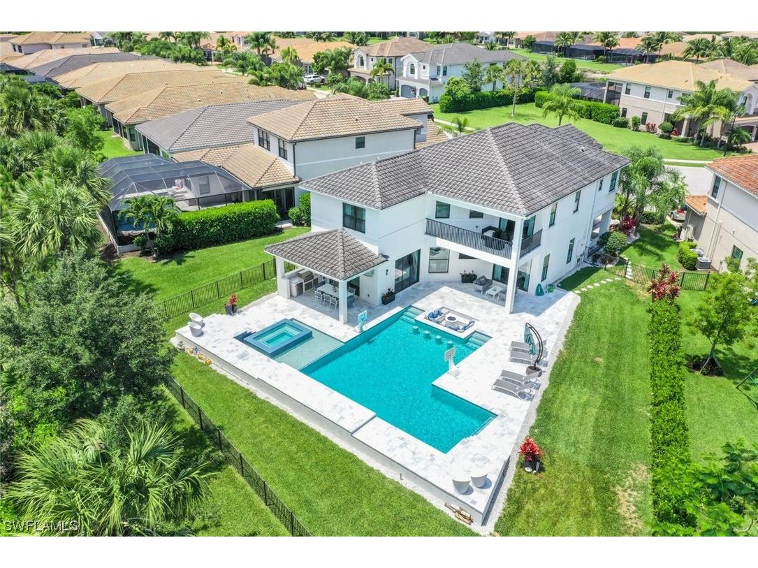 4138 Aspen Chase Drive Naples FL 34119 223042460 image1