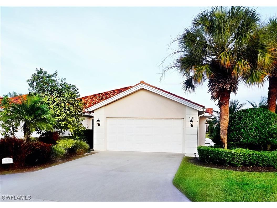 4138 Los Altos Court Naples FL 34109 223090571 image1