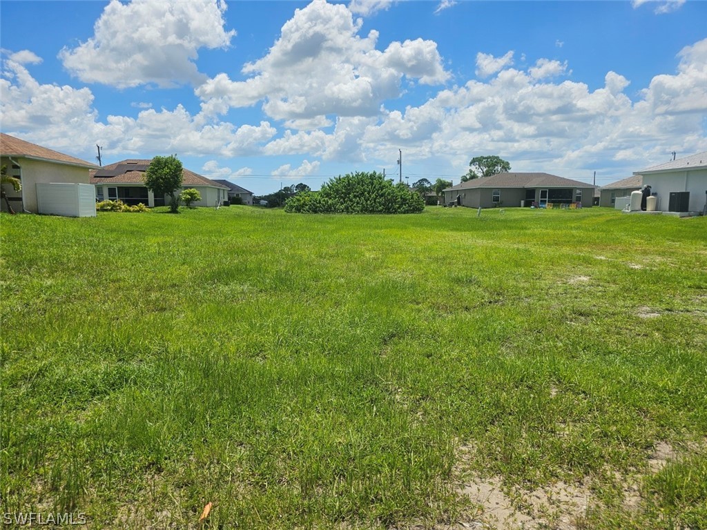 4138 NE 22nd Place Cape Coral FL 33909 224062016 image1
