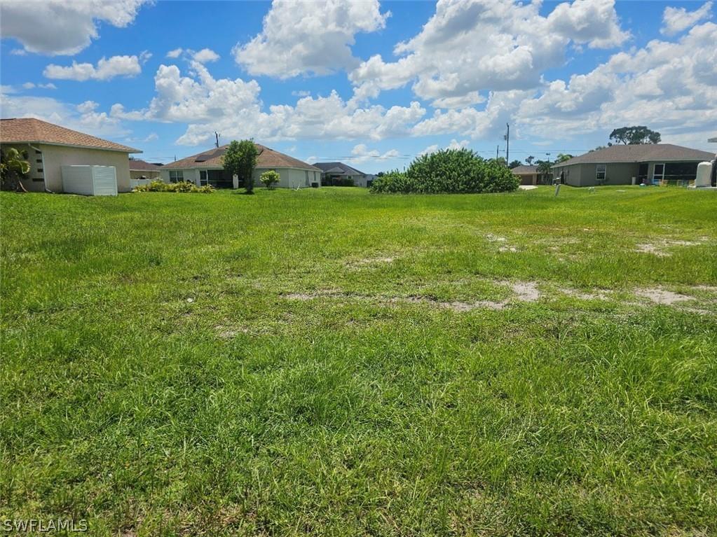 4138 NE 22nd Place Cape Coral FL 33909 224062016 image2