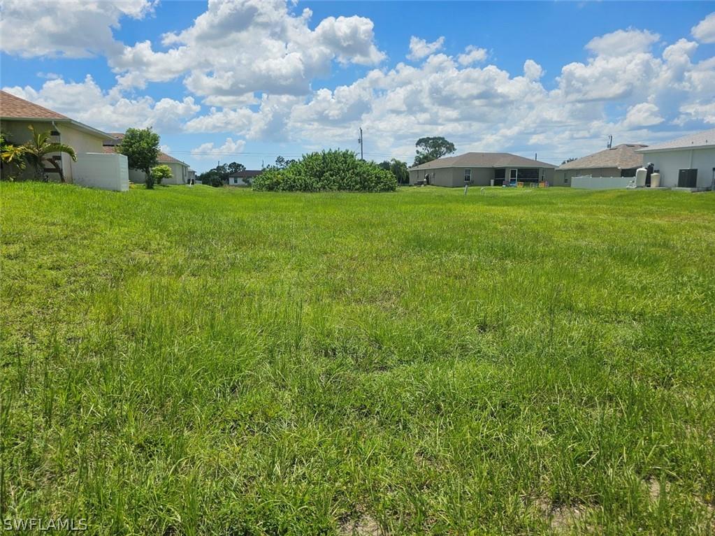 4138 NE 22nd Place Cape Coral FL 33909 224062016 image3