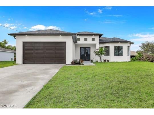 4138 NE 23 Avenue Cape Coral FL 33909 225011180 image1