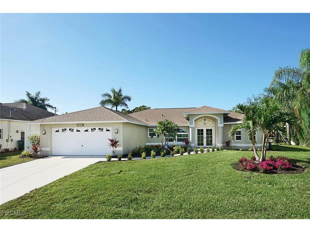 4138 SW 5th Avenue Cape Coral FL 33914 2025002960 image1