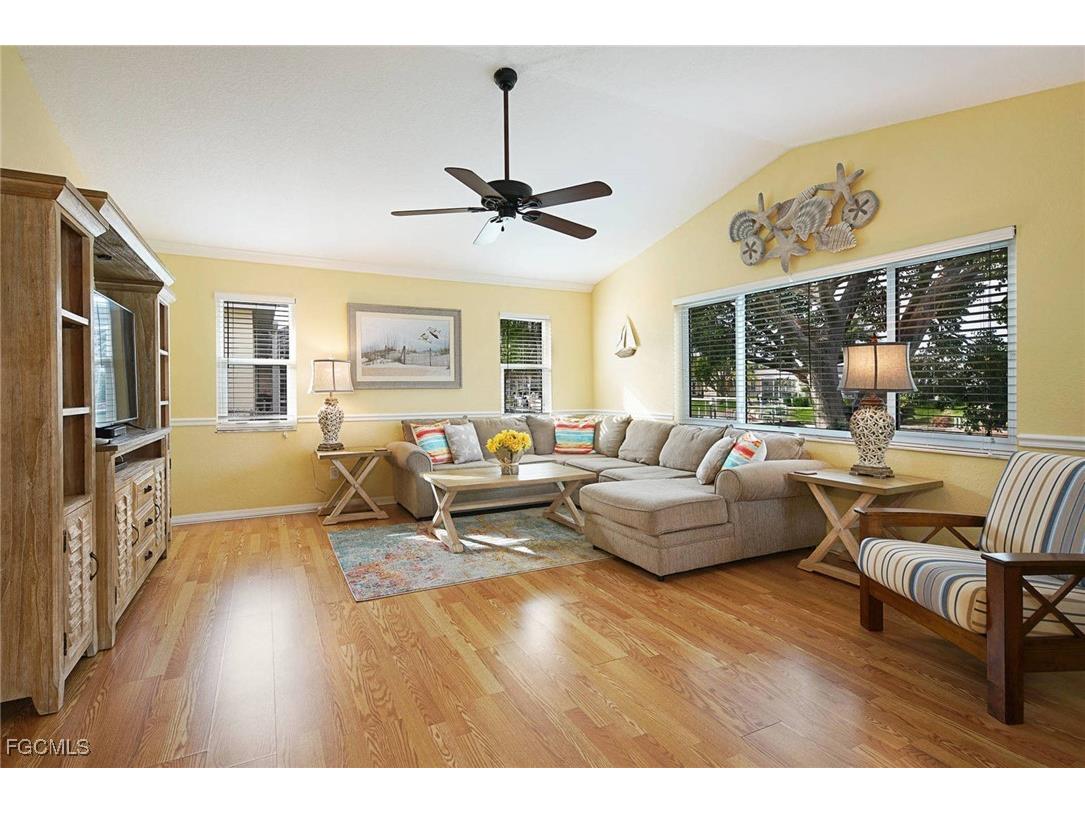 4138 SW 5th Avenue Cape Coral FL 33914 2025002960 image10