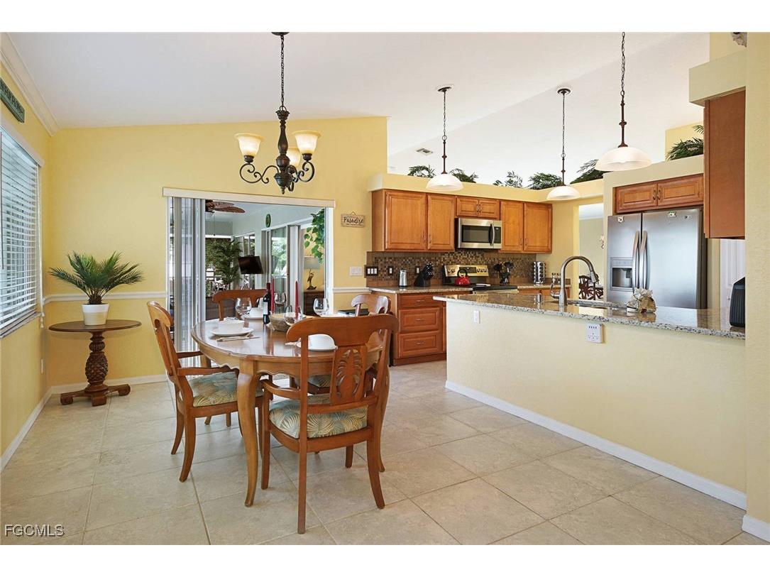 4138 SW 5th Avenue Cape Coral FL 33914 2025002960 image13